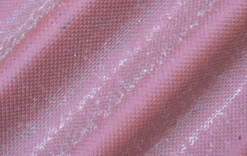 Ardery fibreglass roofing costs