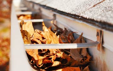 Ardery gutter cleaning companies