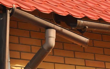 Ardery gutter repair costs