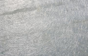 Ardery laminate fibreglass or shingles?