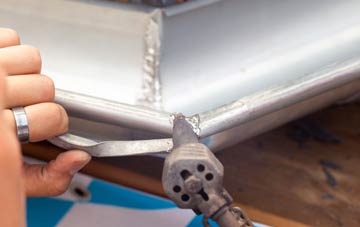 disadvantages of Ardery lead roofing