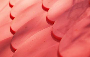 Ardery plastic roof costs