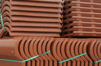 free Ardery clay roofing quotes