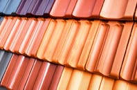 find rated Ardery clay roofing companies