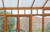 free Ardery conservatory insulation quotes