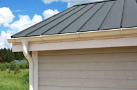 Ardery fascia repair