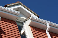 Ardery fascias