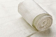 Ardery fibreglass roofing repairs