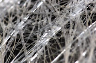 free Ardery fibreglass roof repair quotes