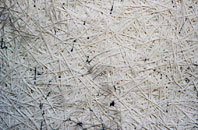 free Ardery fibreglass roof quotes