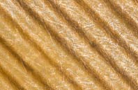 find rated Ardery roofers