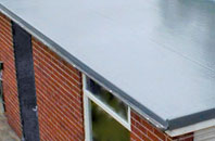 free Ardery flat roofing insulation quotes