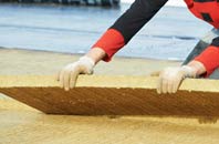 find rated Ardery roof insulation companies