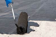 find rated Ardery roof sealing companies