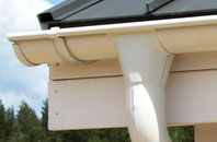 free Ardery gutter installer quotes
