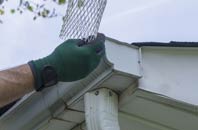 rated Ardery guttering repair companies