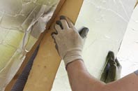 rated Ardery roof insulation companies