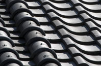 Ardery plastic roof quotes