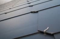 free Ardery slate tile quotes