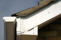 free Ardery soffit quotes