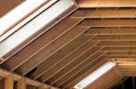 Ardery tapered roof insulation quotes